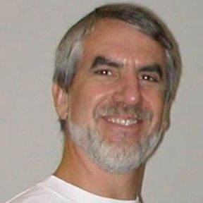 Profile of Brian Sullivan