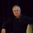 Profile of Carlos Recharte