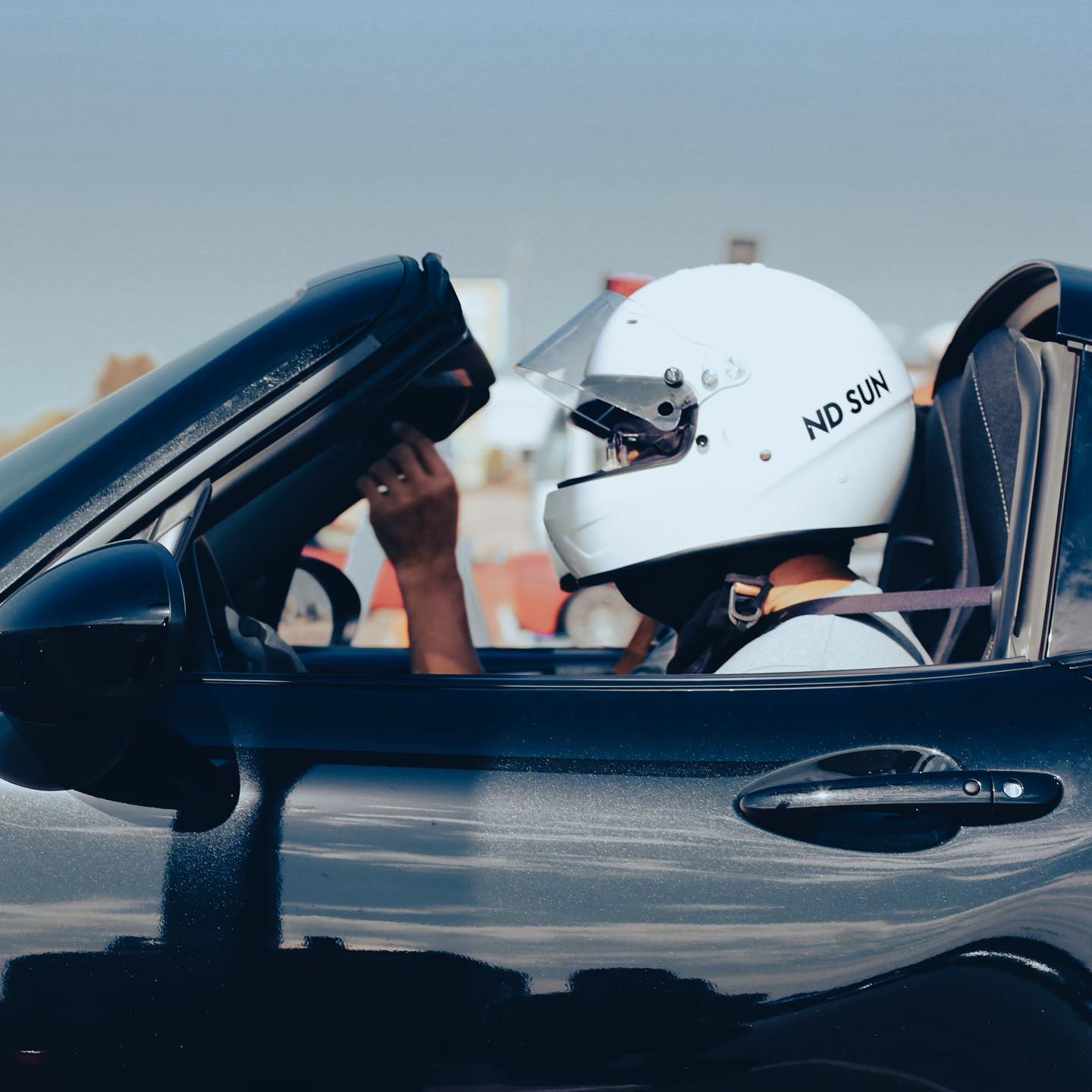 Profile of Jimmy Huynh