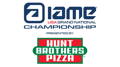 IAME USA Grand National Championship