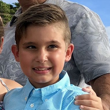 Profile of Giuseppe Guidera