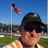 Profile of Brian Sumeracki