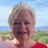 Profile of Rita Sprenkle