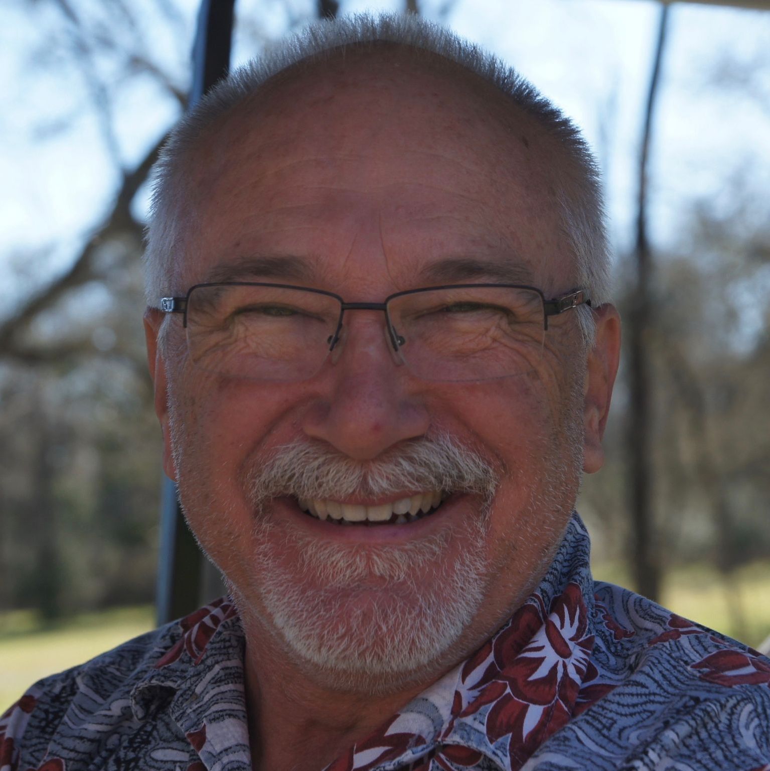 Profile of Duncan Charlton