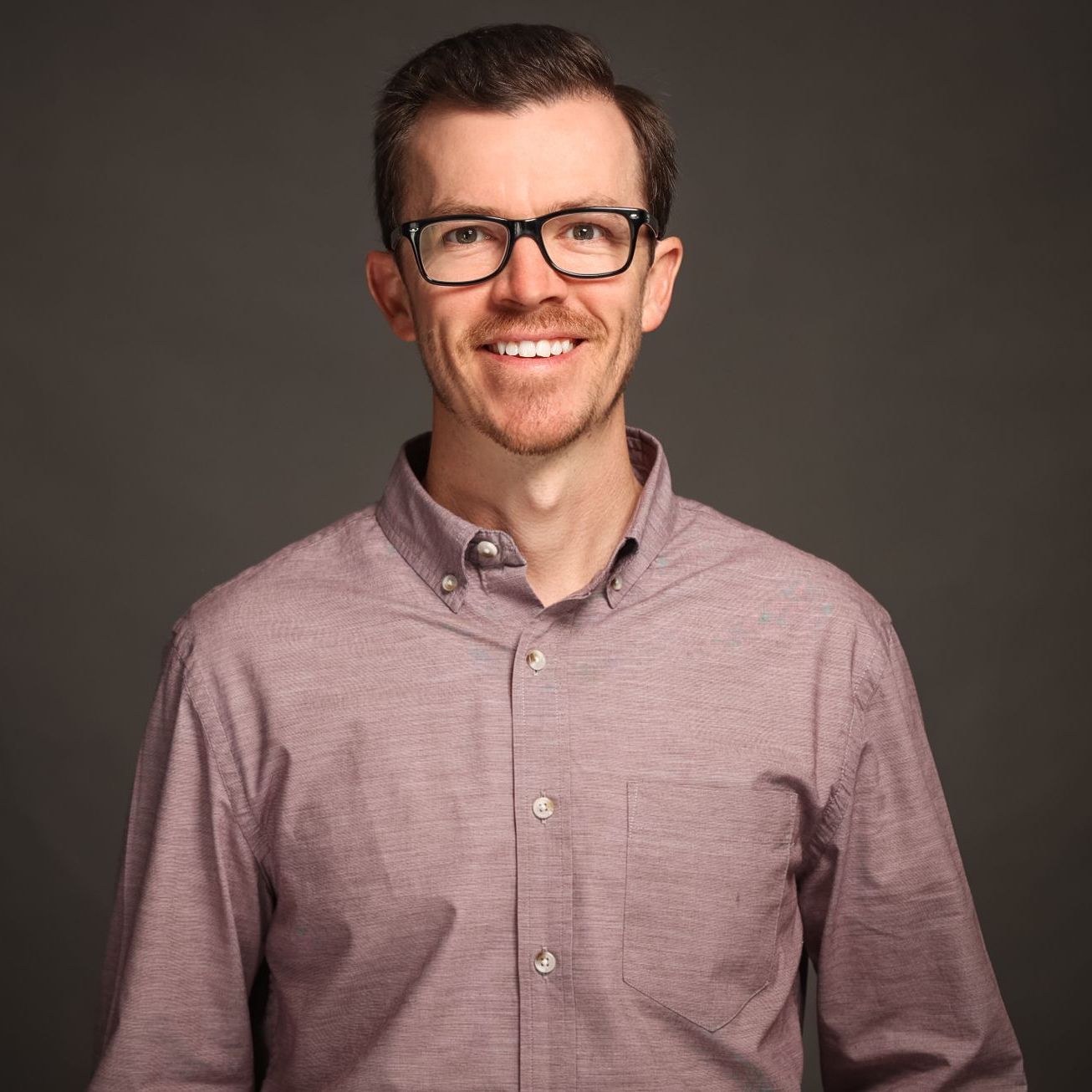 Profile of Conrad Johnson