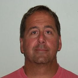 Profile of Mike Foose