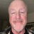 Profile of Ken Kinder
