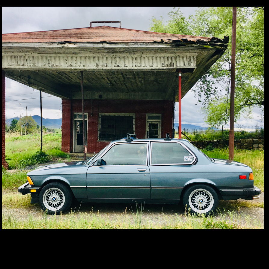 Profile of Chris Bryant