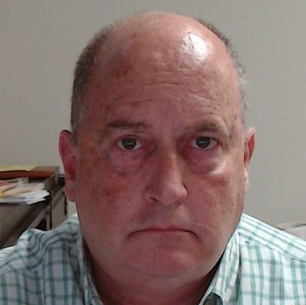 Profile of John Rewcastle