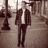 Profile of Zachary Jarrell