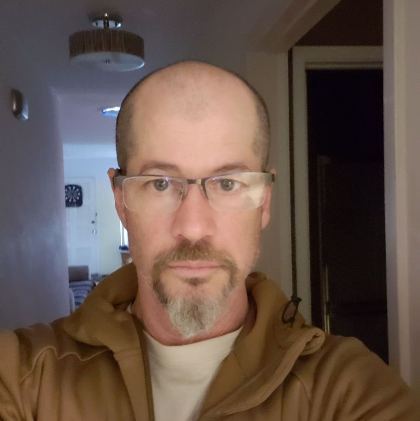 Profile of Tobe Herz