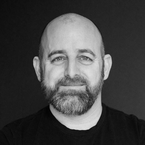 Profile of Josef West