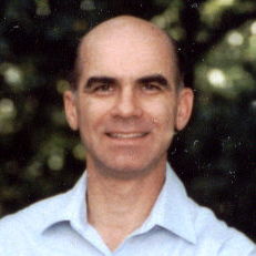 Profile of Kurt Hollenbeck