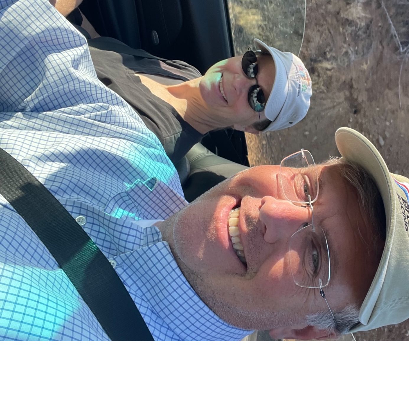 Profile of Bryan Snow