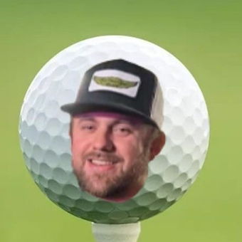 Profile of Skipper Hilburn