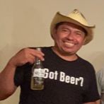 Profile of Renee Escamilla