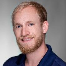 Profile of Max Brown