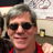 Profile of Brian Knox