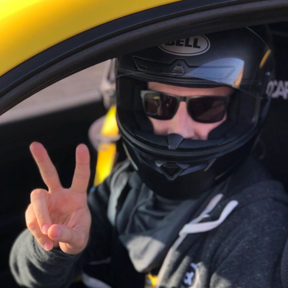 Profile of Dmitriy Yefremov