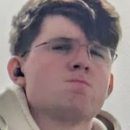 Profile of Sean Horrigan