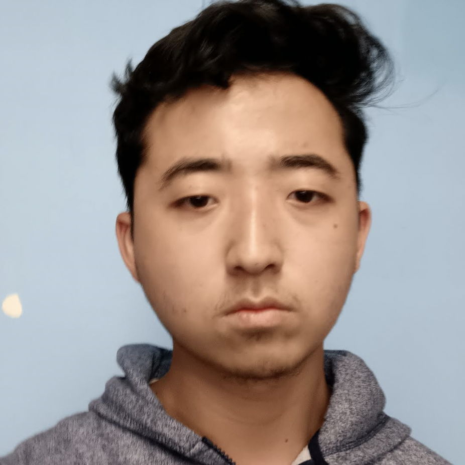 Profile of Emmett Miura