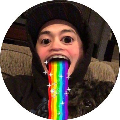 Profile of John Clemente