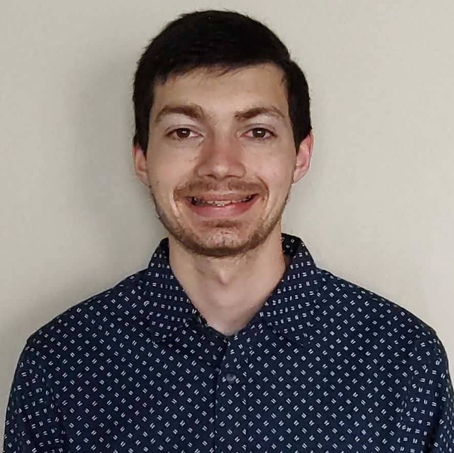 Profile of Niki Johnston