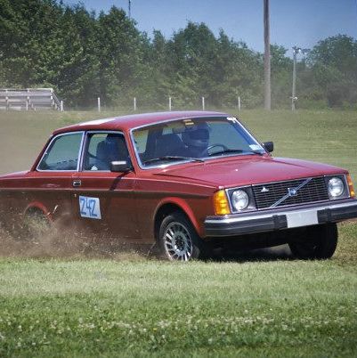 Profile of Daniel Cicalo