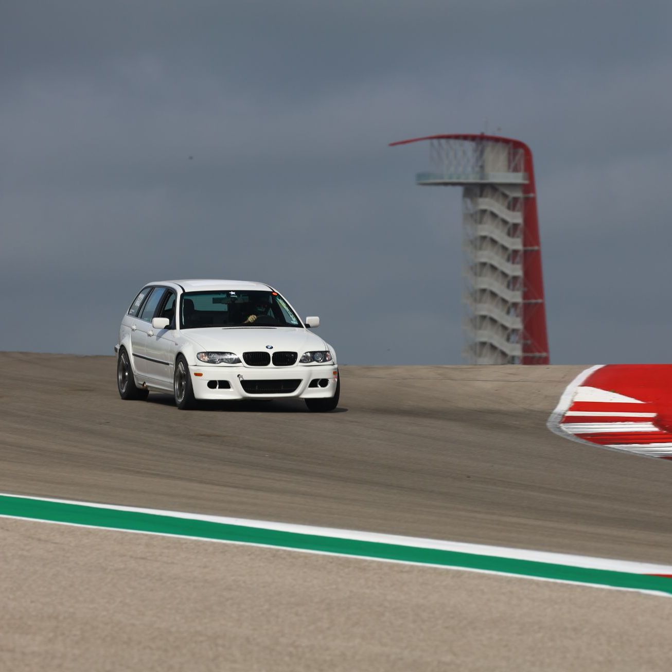 Profile of George Hill