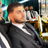 Profile of Hamoody Youssef