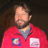 Profile of Gerhard Maier