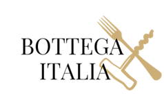 Second Tuesday Social - Bottega Italia