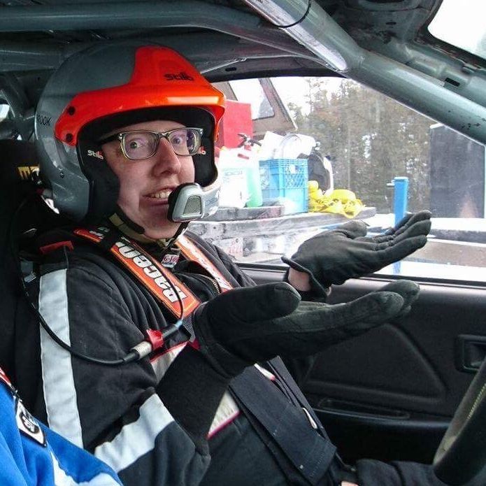 Profile of Peter Brook