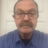 Profile of Tony Shaw