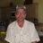Profile of Doug Faurschou