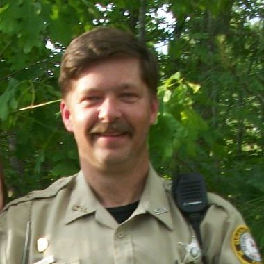 Profile of Douglas McFee