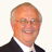 Profile of Paul Brewer