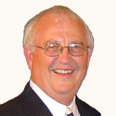 Profile of Paul Brewer