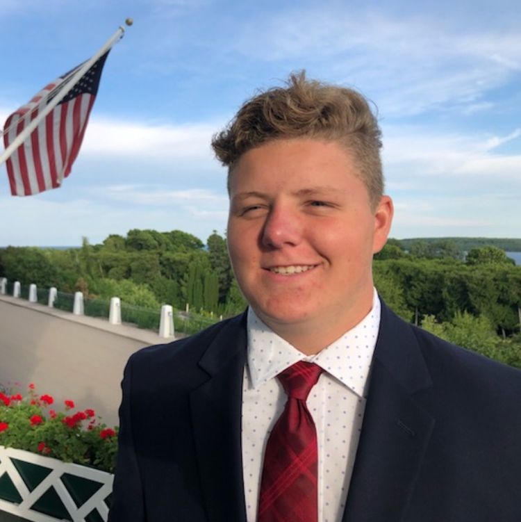 Profile of Jimmy Battaglia