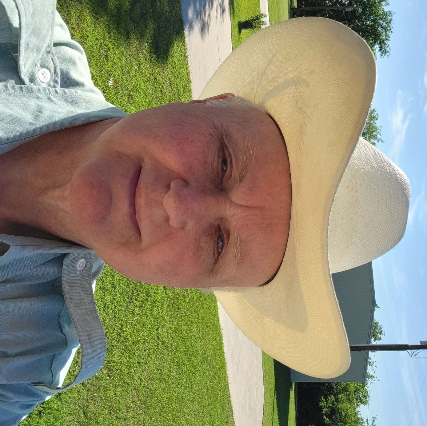 Profile of Ralph Siebert