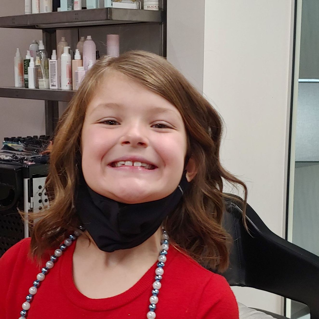 Profile of Emmalynn Cranz