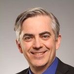 Profile of John Kirby