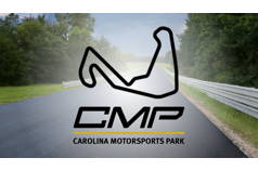 Atlanta Driving Society @ Carolina Motorsports Park
