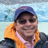 Profile of Paul Gassman