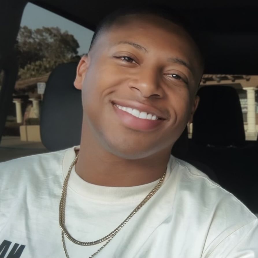 Profile of Kavon House