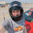 Profile of Daniel McFarland