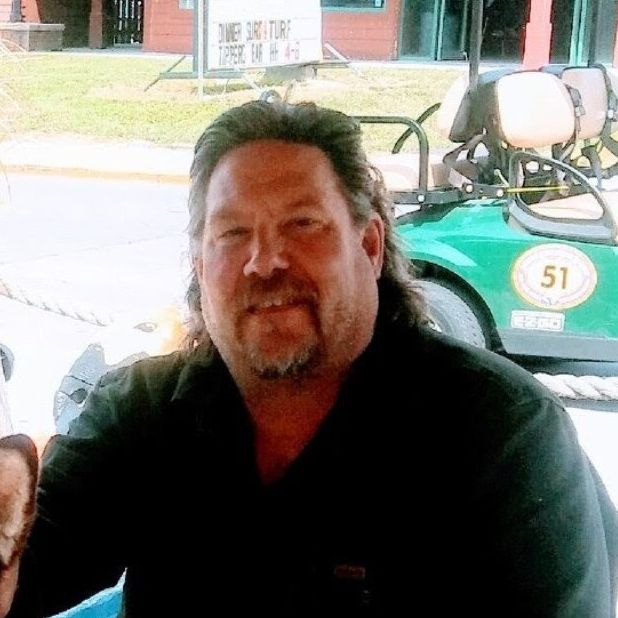 Profile of Kelly Dehus