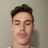 Profile of Connor Peet