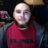 Profile of Parker Fleming