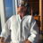 Profile of Brent Wilkinson